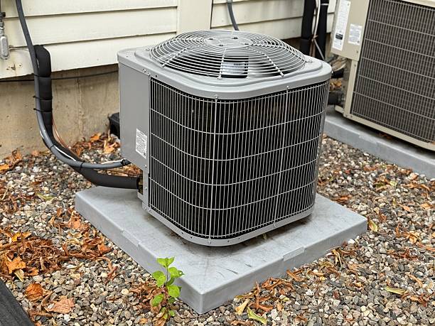 24/7 Emergency Emergency Hvac experts in Ortonville, MI